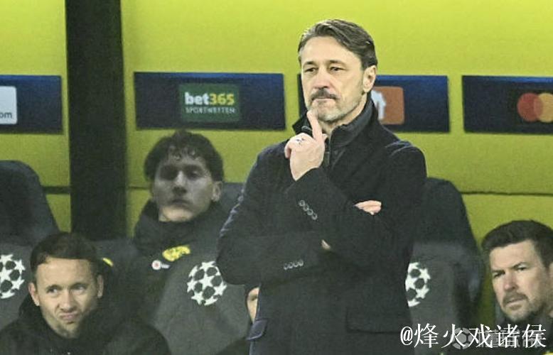 科瓦奇评乔布红牌：决策难免有错与失误