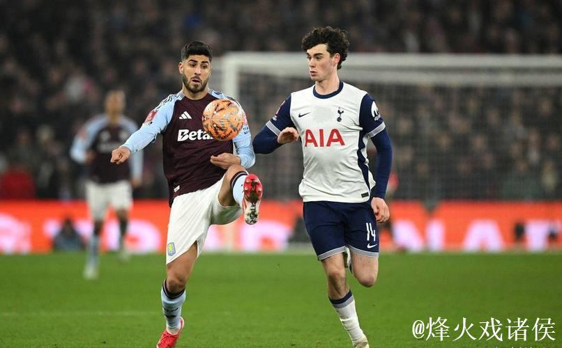 从另一个视角解读阿森西奥犯规