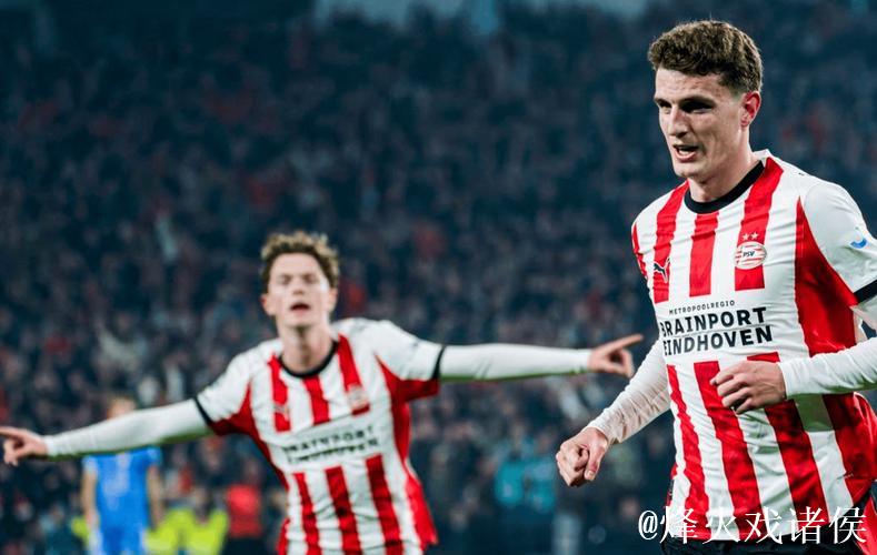 30岁锋霸闪耀！独造2球助力西甲豪强连追3球晋级欧冠