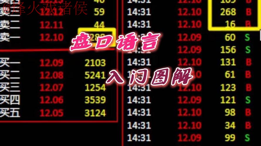 2026世界杯盘口软件官方下载详解