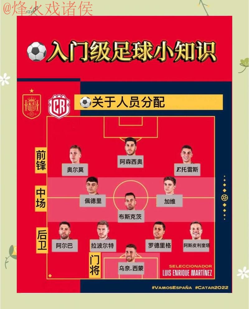 世界杯滚球官方平台:实时赛事与下注指南 世界杯滚球官方平台:实时赛事与下注指南