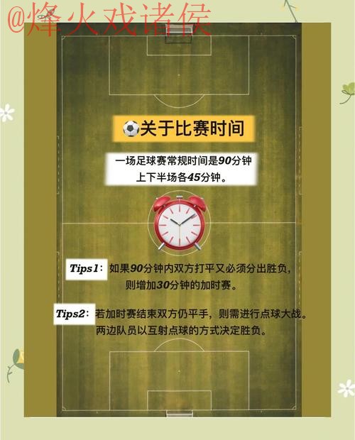 世界杯滚球官方平台:实时赛事与下注指南 世界杯滚球官方平台:实时赛事与下注指南