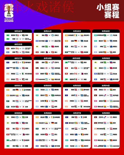 2026世界杯外围网站全站攻略分析指南 2026世界杯外围网站全站攻略分析指南