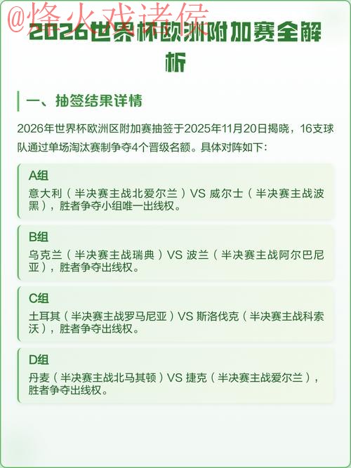 2026世界杯下注免费入口官方网址解析